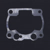 Athena S410250006079 88-04 fits Kawasaki KX 250 0.1mm Thick Cylinder Base Gasket