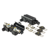 REDARC FK60 Fuse Kit - 60A