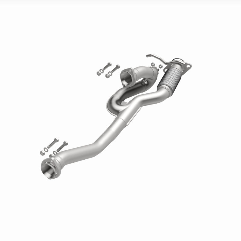Magnaflow 107-0255 BRE Exhaust 05-07 fits Ford Freestyle 3.0L Front Pipe Kit