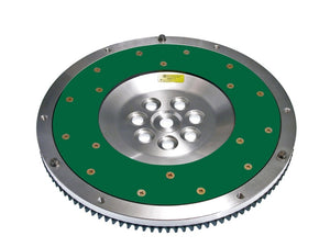 Fidanza 161921 03-06 fits Evo 8/9 Aluminium Flywheel