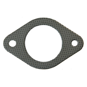 Fel-Pro 61709 fits Chevrolet Equinox 61709 Exhaust Pipe Flange Gasket
