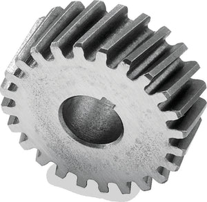 Twin Power 490038 fits  73-99 Big Twin Except Twin Cam Oil Pump Gear Replaces H-