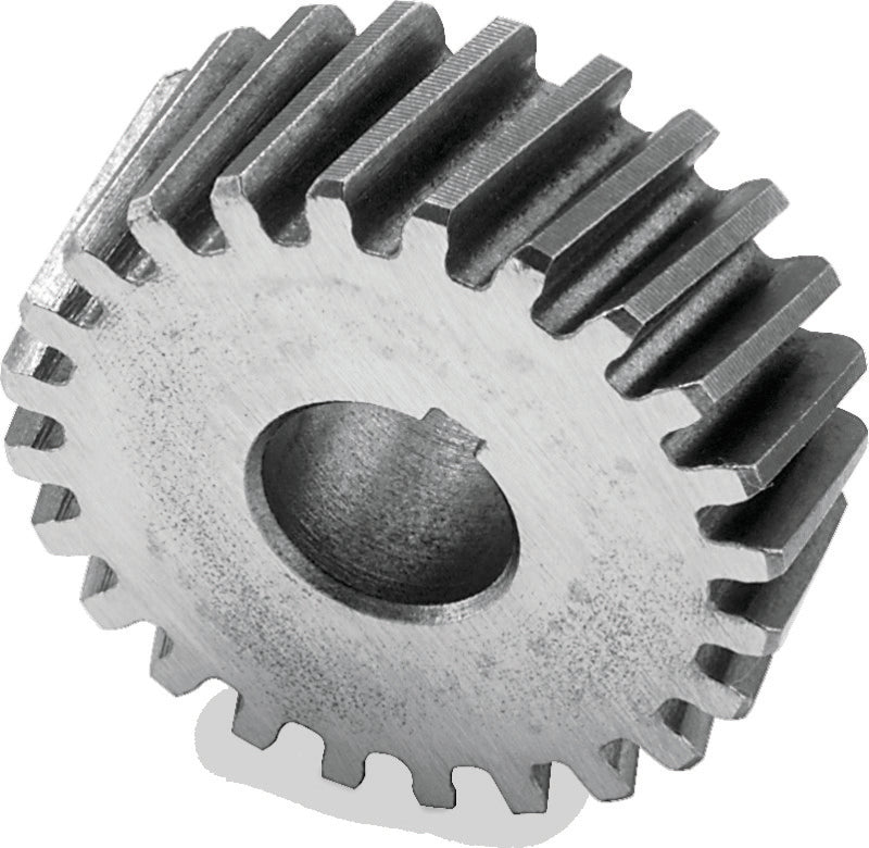 Twin Power 490038 fits  73-99 Big Twin Except Twin Cam Oil Pump Gear Replaces H-