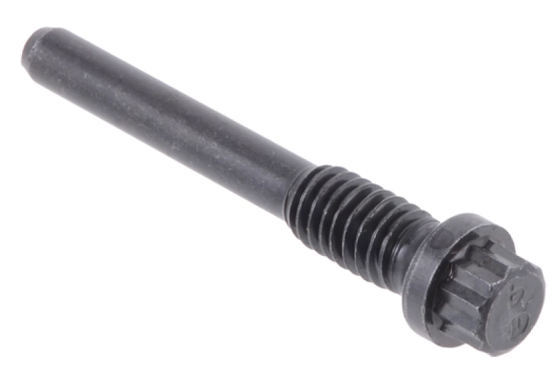 Yukon Gear YSPBLT-056 9.25in fits Chrysler / Dana 60 Semi-Float X/P Bolt / 80+ / 5/16in Head / Tapered Shoulder