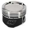 Wiseco 6596M855AP fits Mitsubishi Lancer EVO 8 Stroker Turbo Piston Shelf Stock