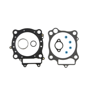Cometic C3557-EST fits Honda 05-15 CRF450X 99mm Bore Top End Gasket Kit