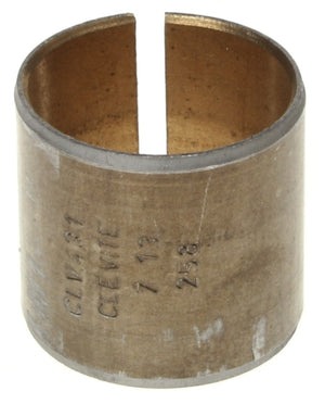 Clevite 2233732 Cummins 137mm/5.400in Bore ISX OE 4059448 For Drilled Connecting