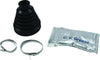 QuadBoss 420695 Cv Boot Kit