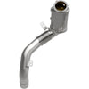 Magnaflow 52263 13-17 fits BMW 550i 4.4L Closed Couple Direct Fit Converter