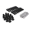 COMP Cams 4514-KIT Rocker Arm Kit CB Adj