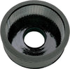 Uni Filter  Uni NU-2382 FIlter 95-06 fits Kawasaki Vulcan 800 Air Filter