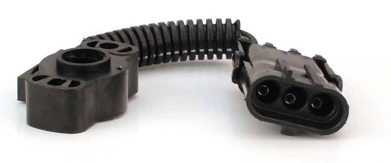 FAST 307005 Sensor FAST fits Ford TPS W/fits GM Con