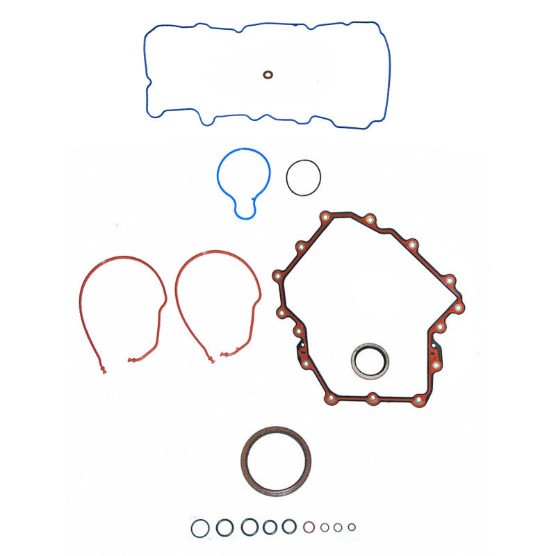 Fel-Pro CS26150 fits Cadillac DeVille CS 26150 Engine Conversion Gasket Set