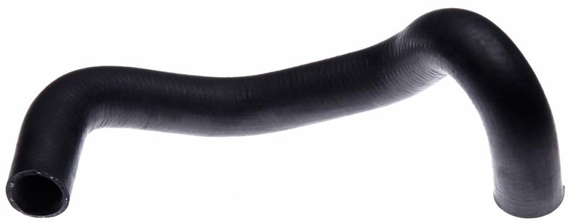 Gates 22310 96-01 fits Ford Explorer V-8 5.0L Upper Molded Coolant Hose