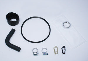 Walbro 400-629 Fuel Pump Installation Kit