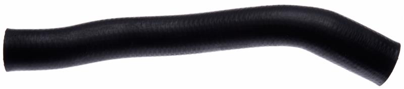 Gates 22227 96-00 fits Dodge Grand Caravan V-6 3.3L Upper Molded Coolant Hose