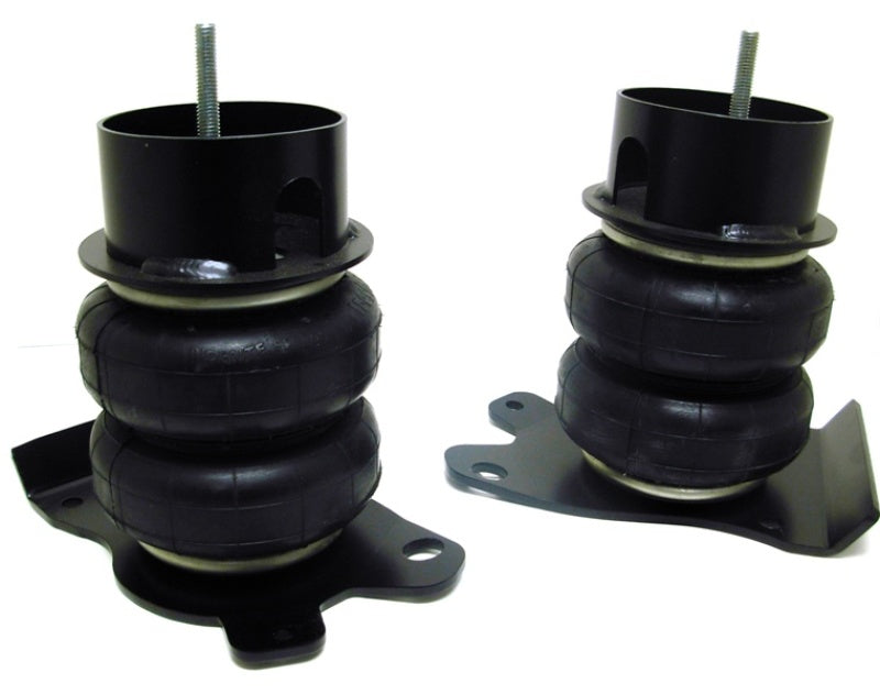Ridetech 12141099 94-04 fits Ford Mustang CoolRide Front System