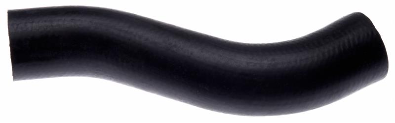 Gates 21197 78-88 fits GMC Brigadier Caterpillar 3208 Diesel Lower - Pipe To