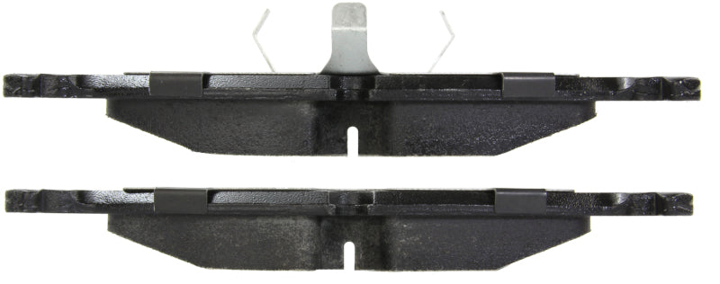 Stoptech 309.0394 95-99 fits BMW M3 / 01-07 M3 E46 / 89-93 M5 / 98-02 Z3 M series / 93-95 530 Front Brake Pads