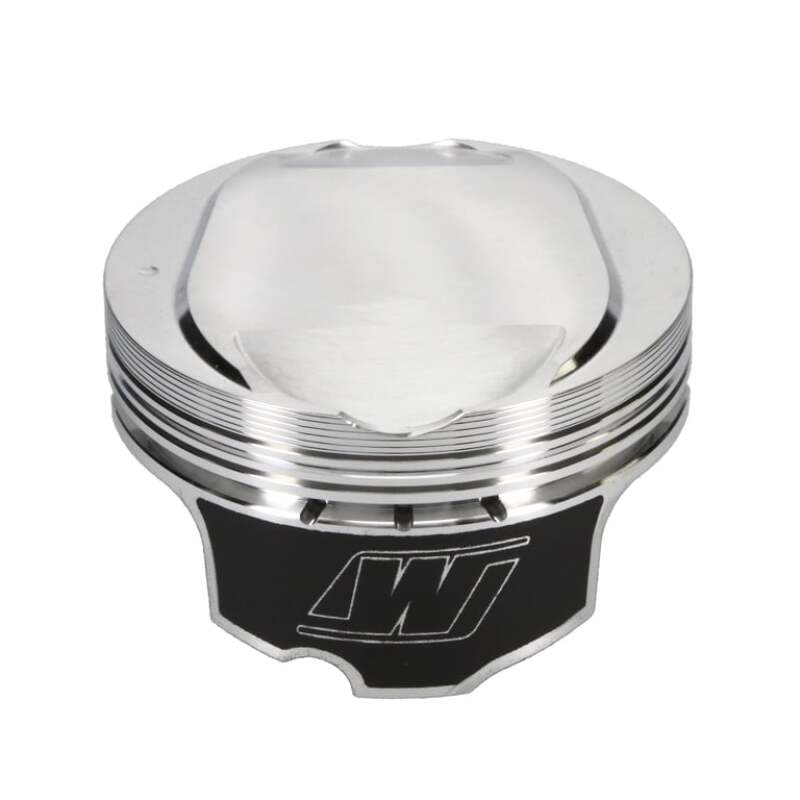 Wiseco K0106X2 fits Chrysler 5.7L Hemi +19cc Dome 1.220 CH Piston - Set of 8