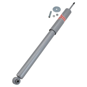 KYB KG4549 Shocks & Struts Gas-A-Just Rear SAAB 9000 Series 1986-98