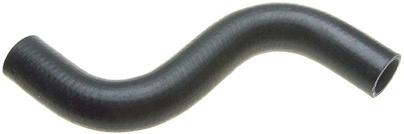 Gates 22474 93-01 fits Volkswagen Jetta 4-Cyl. 2.0L Lower Molded Coolant Hose