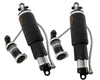 Ridetech Universal Rear TQ 8000 Series Shockwaves w/ 6.3in Stroke & 2in Stud