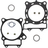 QuadBoss 563964 06-07 Polaris Outlaw 500 Top End Gasket Set