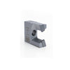COMP Cams 4724CPG 1.740 Spring Seat Cutter For .