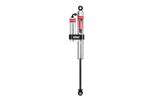 Eibach E60-63-045-02-01 22-25 Nissan Frontier S Reservoir Shock (Rear)