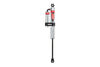 Eibach E60-63-045-02-01 22-25 Nissan Frontier S Reservoir Shock (Rear)