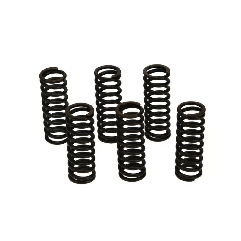 Wiseco CSK061 22-25 fits Yamaha YZ125 Clutch Spring Kit