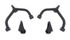 Tuff Country 30935 09-23 fits Dodge Ram 1500 4x4 Upper Control Arms w/Front Bump Stop Brackets