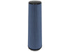 AFE 24-60524 MagnumFLOW Air Filters UCO P5R A/F P5R 6F x 7-1/2B x 5-1/2T x 24H