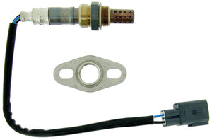 NGK 24556 fits Toyota 93-19 Celica 1990 Direct Fit Oxygen Sensor