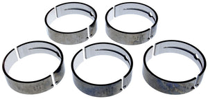 Clevite MS2285A25MM fits Chrysler 4.7L SOHC 2000-2009 Main Bearing Set