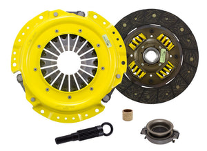 ACT NA1-XTSS fits Nissan Stanza XT/Perf Street Sprung Clutch Kit