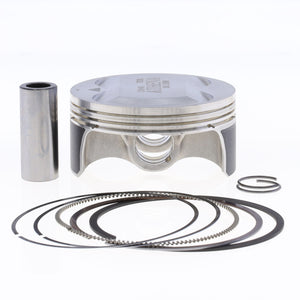 Athena S4F102000060 06-14 fits Yamaha YFM 700 Raptor 101.96mm 4T Forged Racing P
