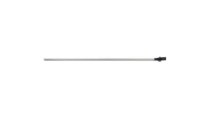 Vibrant 12783 Replacement Dipstick for Small Catch Can