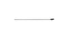 Vibrant 12783 Replacement Dipstick for Small Catch Can