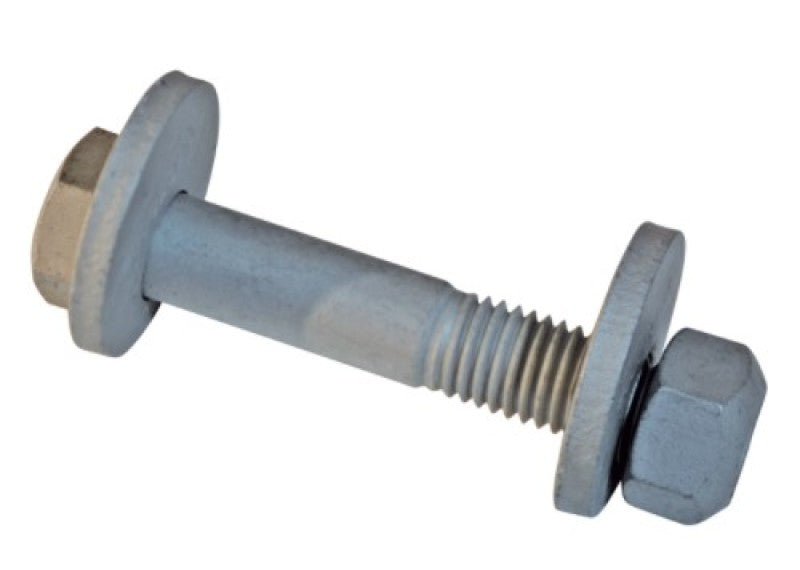 SPC Performance 84085 10-18 fits Hyundai Tucson AWD/16-19 Hyundai Santa Fe Wagon Rear Toe Cam Bolt Kt(Single)
