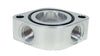 Peterson Fluid Systems 130302 Water Neck Spacer 1 1/4 2 x -8AN