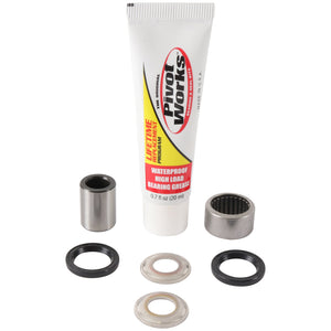 Pivot World PWSHK-G01-001 Rear Shock Absorber Kits