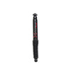 Skyjacker B8383 BLACK MAX JL W/BLACK BOOT
