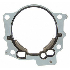 Fel-Pro 61281 fits Lexus/Toyota Fuel Injection Throttle Body Mounting Gasket