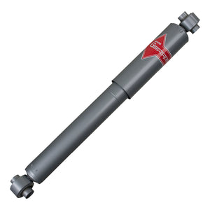 KYB KG4501 Shocks & Struts Gas-A-Just Front CADILLAC Eldorado 1967-78 Strut