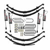 Skyjacker 5-6In SYS 74.5-93 DGE 1 TON