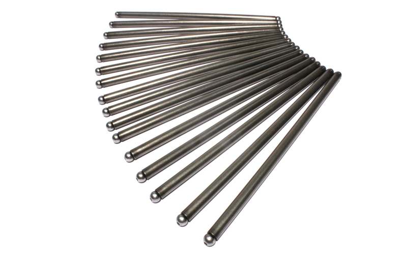 COMP Cams 7844-16 Pushrod Set FF High Energy .0