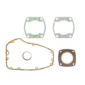 Athena P400460850110 Sachs 175-250cc 2T. 7 VEL. Complete Gasket Kit (w/o Oil Sea