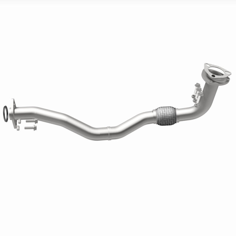 Magnaflow 107-0112 BRE Exhaust 96-97 RAV4 2.0L Front Pipe Kit